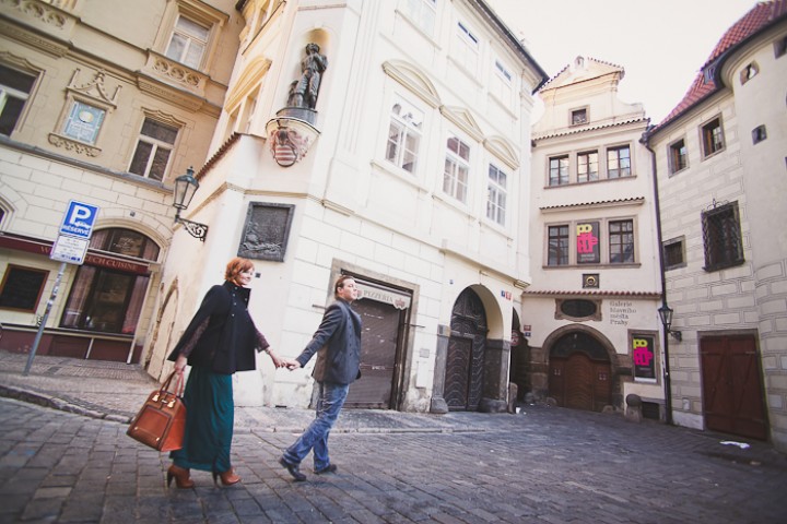 Наталья и Ренат