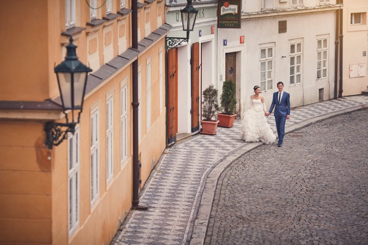 Рая и Валера – свадьба