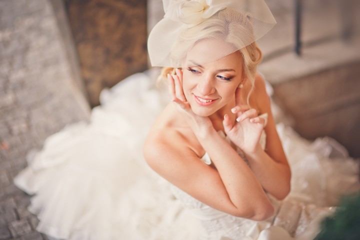 Мария и Макар