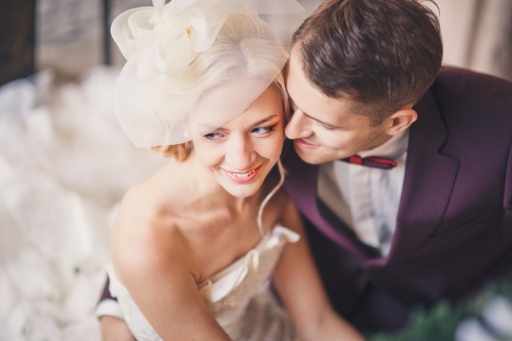 Мария и Макар