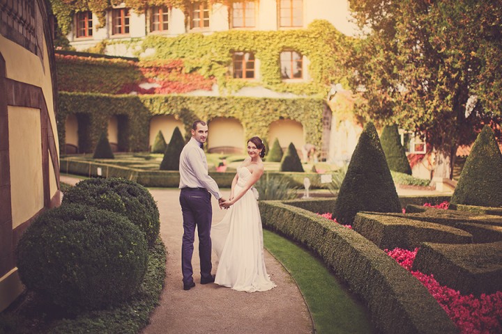 Диана и Руслан