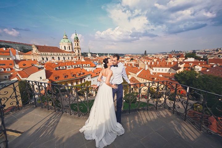 Диана и Руслан