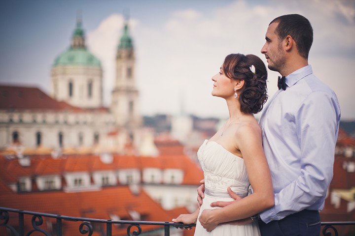 Диана и Руслан