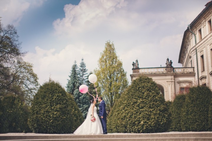 Protected: Надежда и Михаил